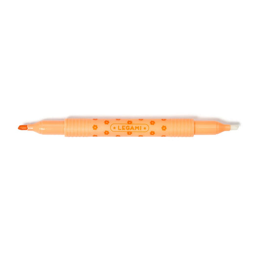 Set di 6 Evidenziatori Cancellabili - Magic Highlighters