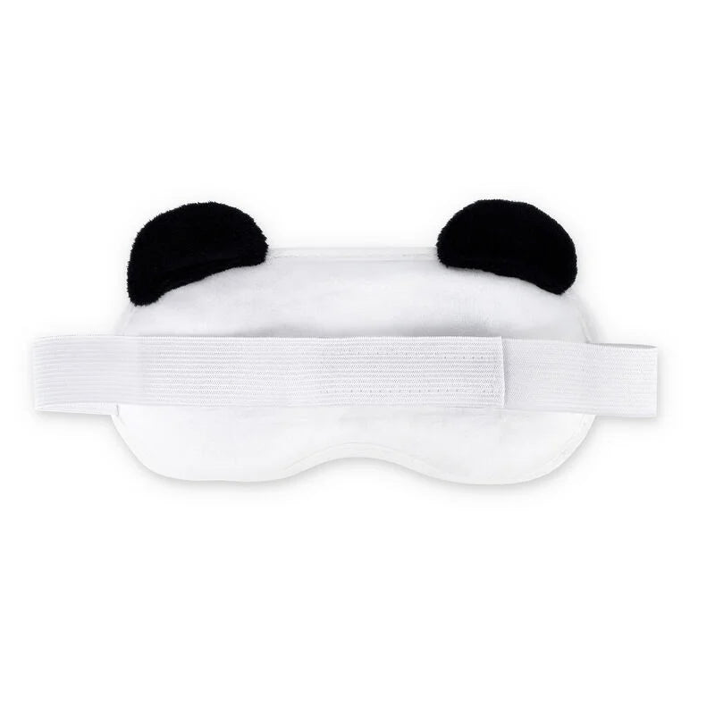 Maschera Gel per Occhi - Chill Out-Panda