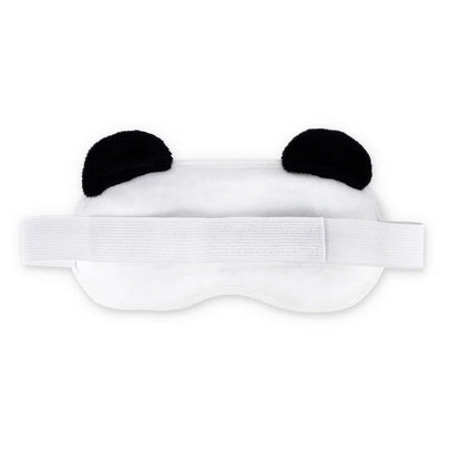 Maschera Gel per Occhi - Chill Out-Panda