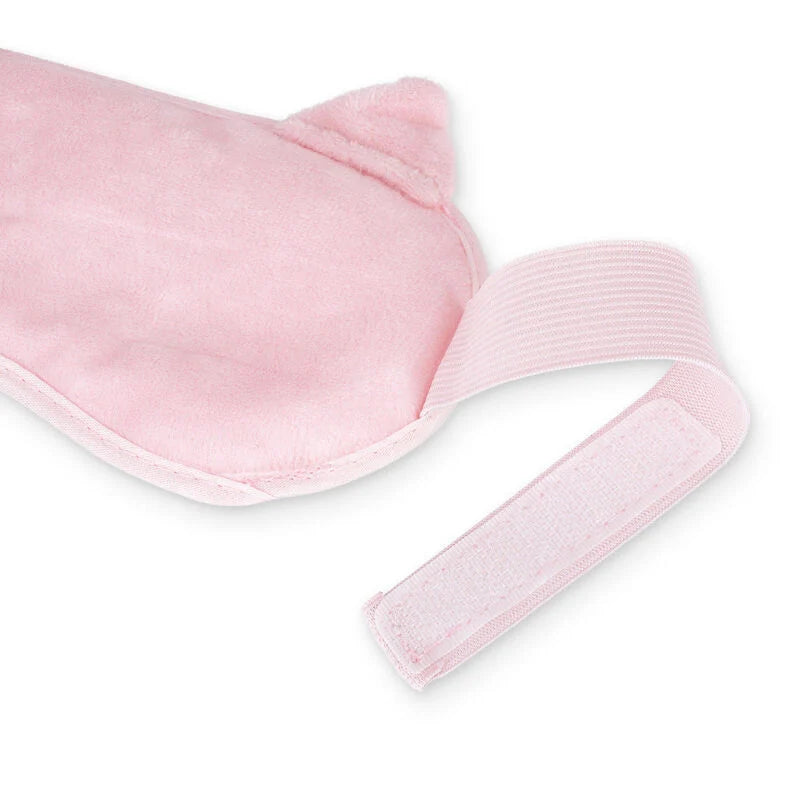 Maschera Gel per Occhi - Chill Out-Kitty