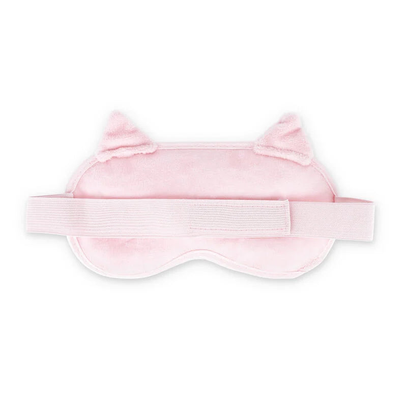 Maschera Gel per Occhi - Chill Out-Kitty