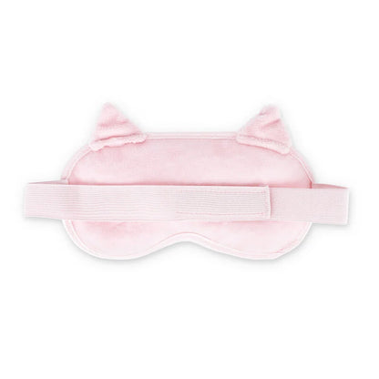 Maschera Gel per Occhi - Chill Out-Kitty