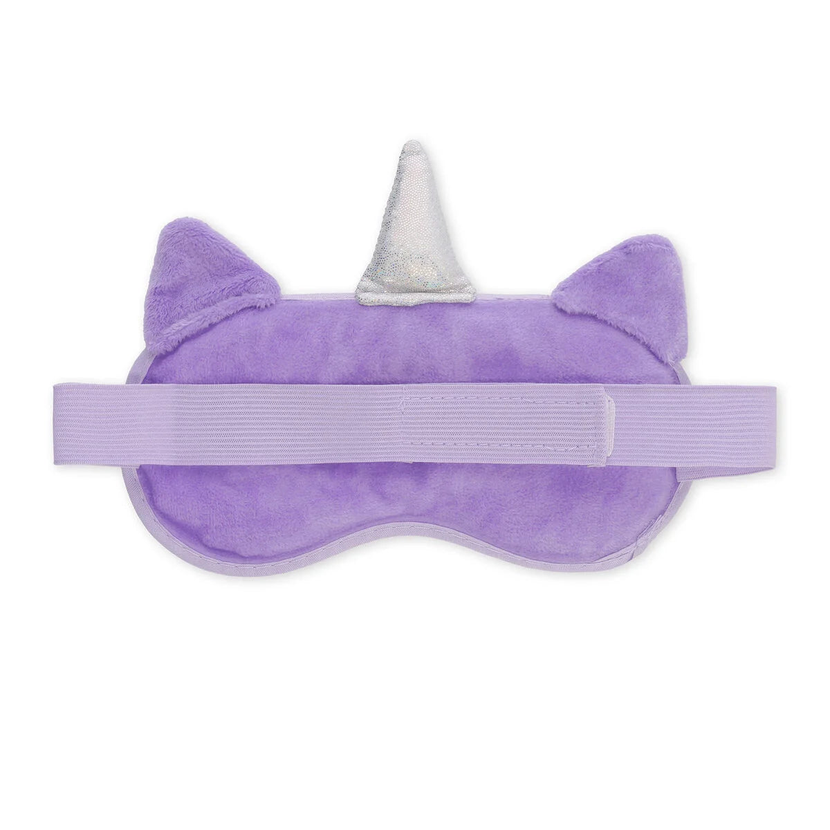 Maschera Gel per Occhi - Chill Out-Unicorn