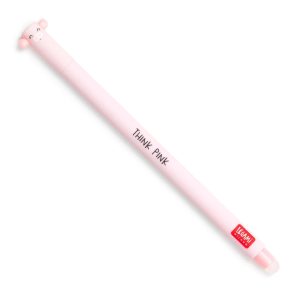 Set Penne Gel Cancellabili Legami