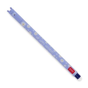 Set Penne Gel Cancellabili Legami