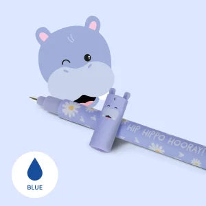 Set Penne Gel Cancellabili Legami
