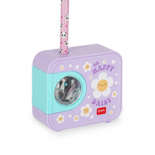 Temperamatite Elettrico - Top of the Tip - Daisy