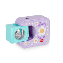 Temperamatite Elettrico - Top of the Tip - Daisy