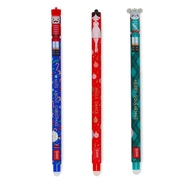 Montblanc, 128214, Ricariche per penne a sfera, pennino medio, Blu (Royal Blue), Confezione da 2 Montblanc, 128214, Ricariche per penne a sfera, pennino medio, Blu (Royal Blue), Confezione da 2