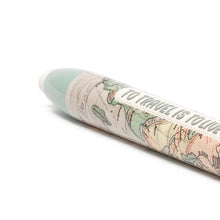 Gomma a Forma di Penna - Oops!-Travel