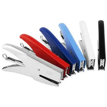 Cucitrice a pinza