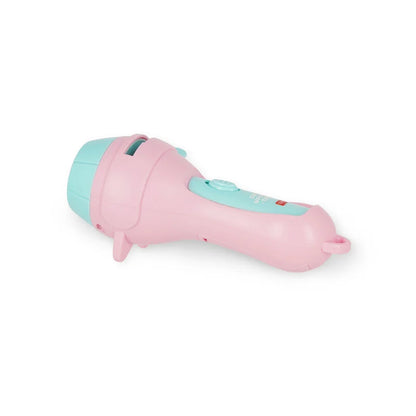 Torcia Proietta Storie - Once Upon a Time-Unicorno