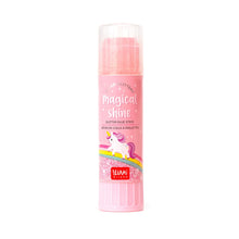Colla Stick con Glitter - Magical Shine