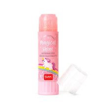 Colla Stick con Glitter - Magical Shine