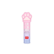 Colla Stick - Feelin' Glued-Meow