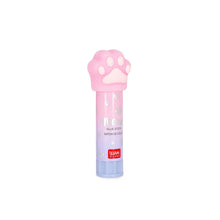 Colla Stick - Feelin' Glued-Meow