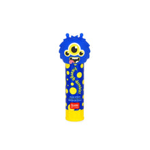 Colla Stick - Feelin' Glued-Monster