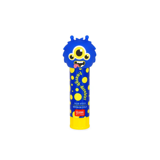 Colla Stick - Feelin' Glued-Monster