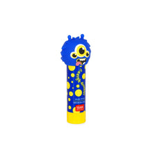 Colla Stick - Feelin' Glued-Monster