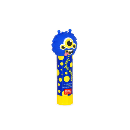 Colla Stick - Feelin' Glued-Monster