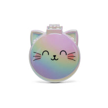 Spazzola con Specchio - Nice Hair-Kitty