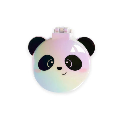 Spazzola con Specchio - Nice Hair-Panda