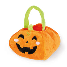 Borsa per "Dolcetto o Scherzetto? - Pumpkin