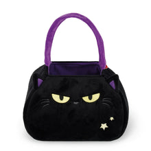 Borsa per "Dolcetto o Scherzetto? - Kitty