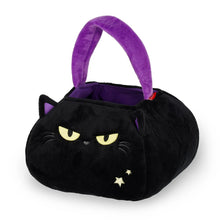 Borsa per "Dolcetto o Scherzetto? - Kitty