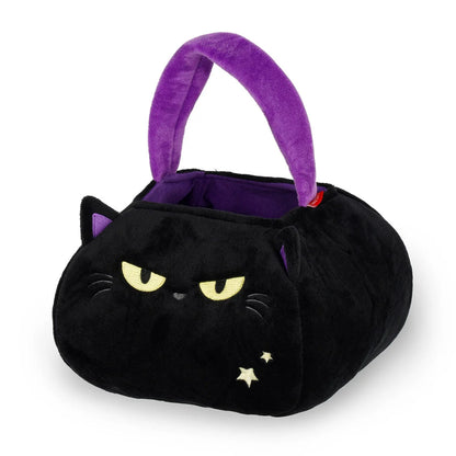 Borsa per "Dolcetto o Scherzetto? - Kitty