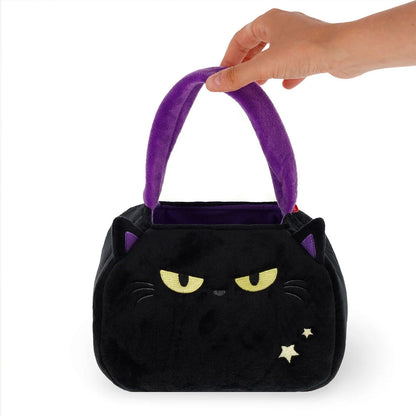 Borsa per "Dolcetto o Scherzetto? - Kitty
