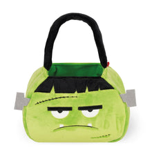 Borsa per "Dolcetto o Scherzetto? - Frankenstein