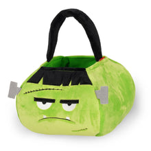 Borsa per "Dolcetto o Scherzetto? - Frankenstein
