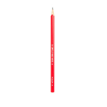 Matita a Forma di Cuore - Love at First Write