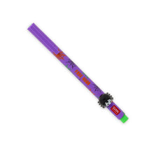 Penna Gel con Animaletto Decorativo Unicorn "Free Hugs" - Lovely Friends