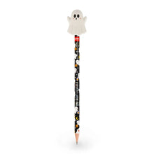 Matita con gomma profumata - Ghost Writer