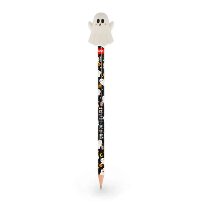 Matita con gomma profumata - Ghost Writer