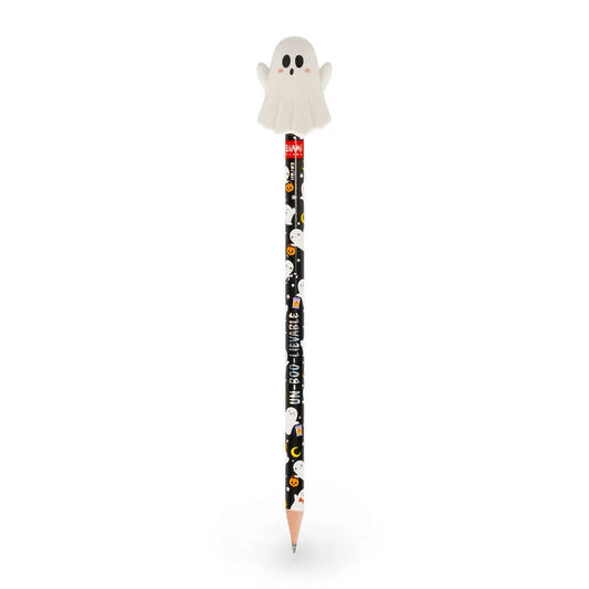 Matita con gomma profumata - Ghost Writer