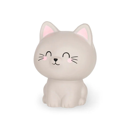 Antistress - Kitty - Stress Less