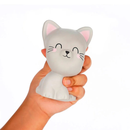 Antistress - Kitty - Stress Less