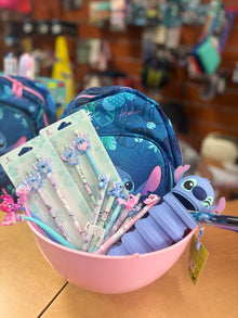 KIT MEGA STITCH