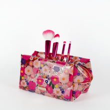 Set Beauty Legami Today I Choose Happiness