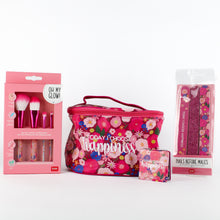 Set Beauty Legami Today I Choose Happiness