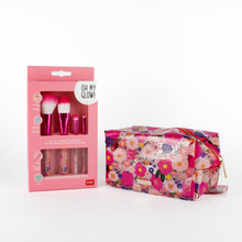 Set Beauty Legami Today I Choose Happiness