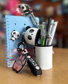 KIT MINI PANDA