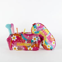 Set Beauty Legami Keep On Blooming