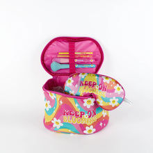 Set Beauty Legami Keep On Blooming