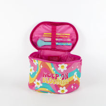 Set Beauty Legami Keep On Blooming
