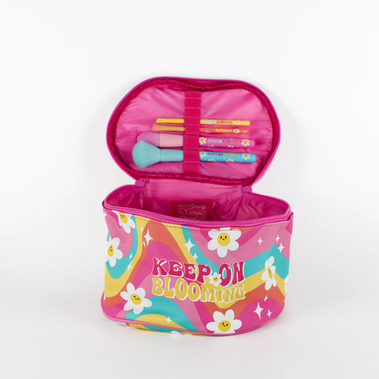 Set Beauty Legami Keep On Blooming