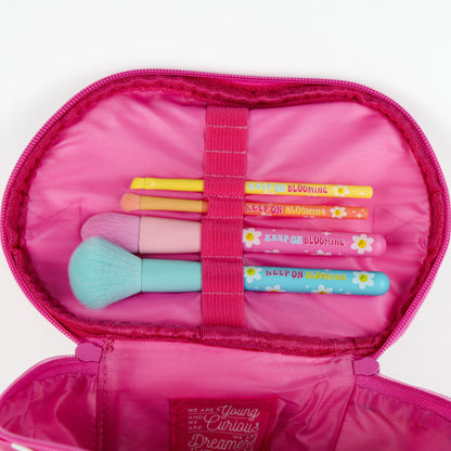 Set Beauty Legami Keep On Blooming